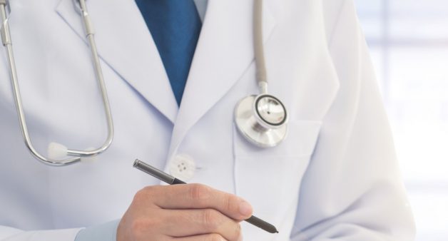 Check up - bilan santé - Concilio