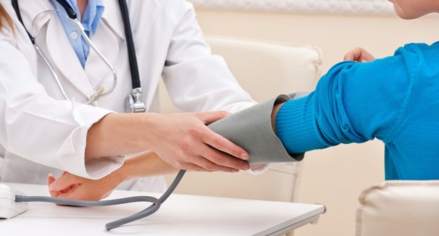 Santé : corriger l'inégalité face à l'information - Concilio