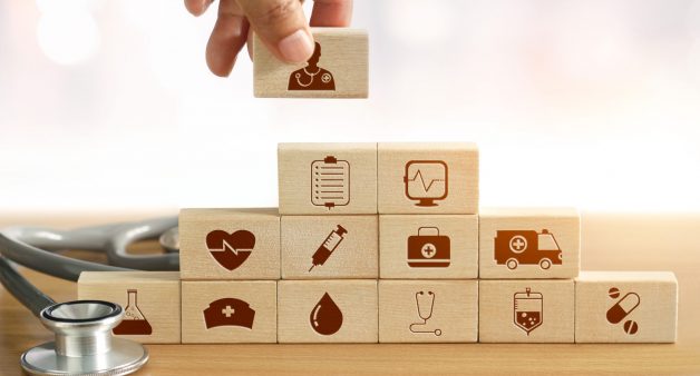 Téléconsultation : une brique supplémentaire à l(accompagnement santé Concilio