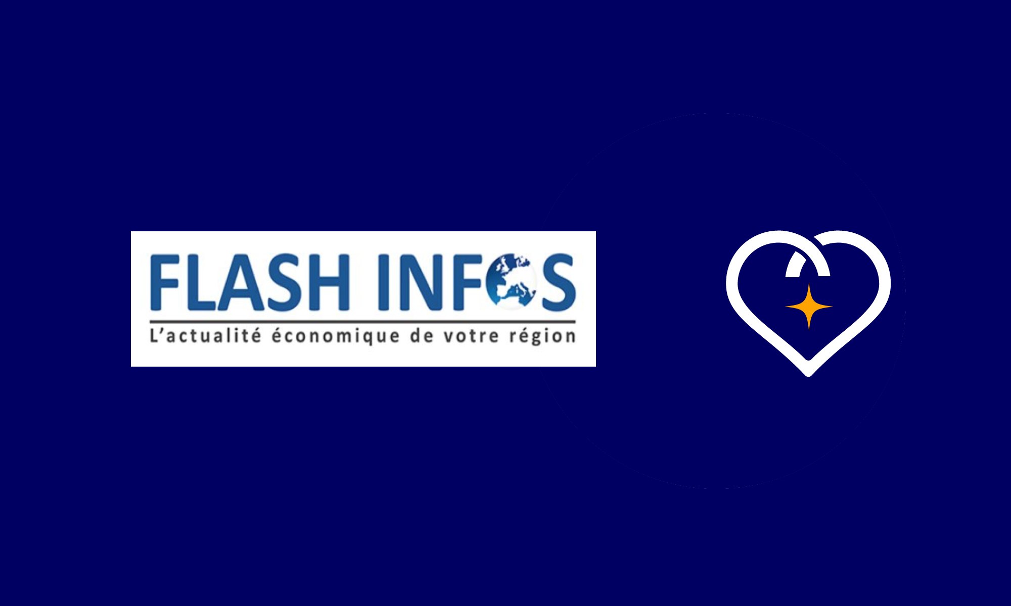 Flash infos : Concilio prépare une levée de fonds