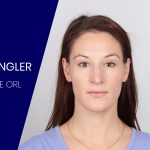 Découvrez Isabelle Gengler, médecin ORL en consultation à distance pour Concilio