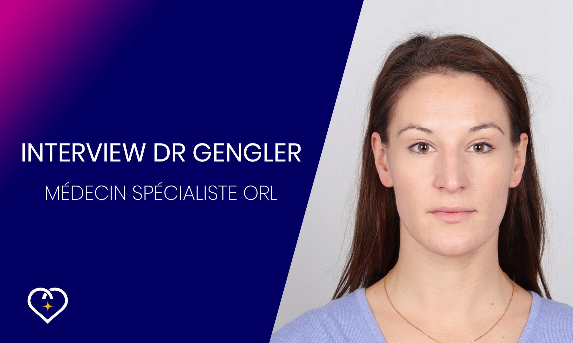Interview DR Gengler - Concilio